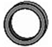 Corteco 027101H Joint d'étanchéité, tuyau d'échappement