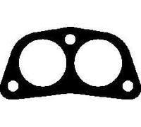 Corteco 027166H Joint d'étanchéité, tuyau d'échappement