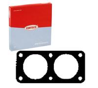 Corteco 027401H Joint d'étanchéité, tuyau d'échappement