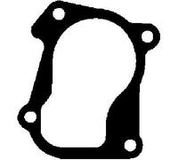 Corteco 027495H Joint d'étanchéité, tuyau d'échappement