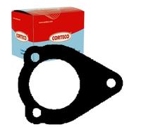 Joint d'étanchéité, tuyau d'échappement CORTECO 027496H