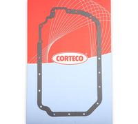 CORTECO 028035P Joint de carter d'huile