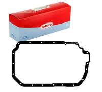 Joint d'étanchéité, carter d'huile CORTECO 028035P