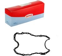 Corteco 028121P Joint d'étanchéité, carter d'huile