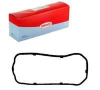 Corteco 028124P Joint Carter d'Huile