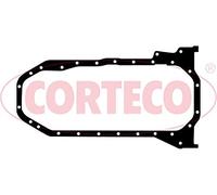 Corteco Joint de carter d'huile 028173P pour VW Transporter T4 Bus