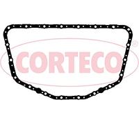 Corteco 028198P Joint d'étanchéité, carter d'huile
