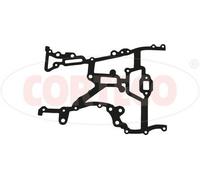 CORTECO 030002P Joint d'étanchéité, carter de distribution pour OPEL,SUZUKI,VAUX