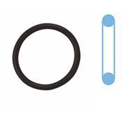 Joint De Bouchon De Vidange Corteco 041118s