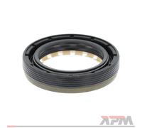 Corteco 07015496B Joint D'Étanchéité Différentiel Pour Peugeot Fiat Citroën