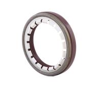 CORTECO 07019089B Bague d'étanchéité, différentiel