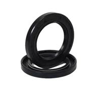 Corteco 12001177B Bague d'étanchéité, vilebrequin