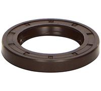 Bague d'étanchéité, compresseur CORTECO 12001192B