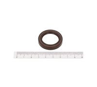 CORTECO 12001831B Bague