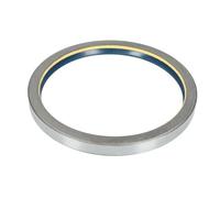 Bague d'étanchéité, moyeu de roue CORTECO 12001925B
