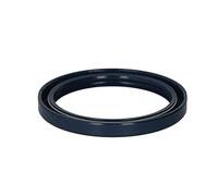 Corteco 12002284B Bague d'étanchéité, boîte de vitesse manuel