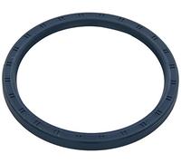 Corteco 12011092B Bague d'étanchéité, moyeu de roue