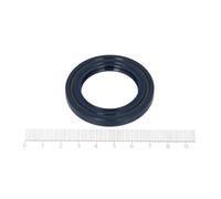 CORTECO 12011140B Bague
