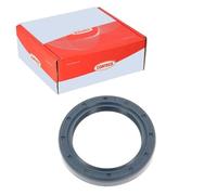 Corteco 12011157B bague d'étanchéité pour boîte de vitesses