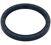 Corteco 12011209B Bague d'étanchéité, moyeu de roue
