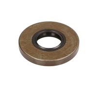 Corteco 12011392B Joint, Tige de Valve