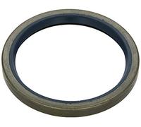 Joint de moyeu Essieu arrière NBR (caoutchoucs nitrile) 12011406B CORTECO