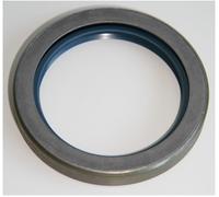 CORTECO 12011411B Bague d'étanchéité, moyeu de roue pour FIAT,IVECO