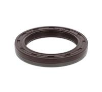 Corteco 12012761b Tige Bague d'étanchéité, manivelle essieu | Compatible avec: AUDI 100 C4 Avant, 100 C4 Stufenheck, A6 C4, A6 C4 Avant, A8 D2