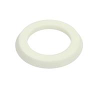 Corteco 12014130B Bague d'étanchéité pour axe de manivelle