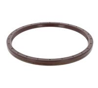 CORTECO 12014190B Bague d'étanchéité, différentiel pour IVECO