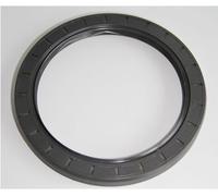 Corteco 12014463B bague d'étanchéité pour arbre