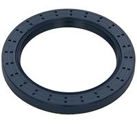 CORTECO Bague d'étanchéité moyeu de roue 12015029B pour DAF 95 F 2100 F 2300 NBR