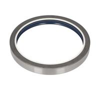 Corteco 12015132B bague d'étanchéité pour moyeu