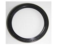 Corteco 12015249B Bague d'étanchéité, moyeu de roue