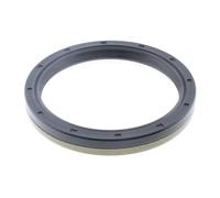 CORTECO 12015263B Bague d'étanchéité, boîte de vitesse manuel pour MERCEDES-BENZ