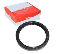 Corteco 12015263B bague d'étanchéité pour boîte de vitesses