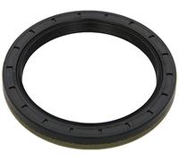 CORTECO Bague d'étanchéité moyeu de roue 12015264B Arrière NBR (caoutchoucs