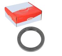 Corteco Bague d'étanchéité, arbre de transmission 12015555B boîte de vitesses