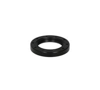 Corteco 12015750B Bague D'tanchit, Bote De Vitesse Manuel