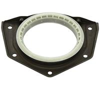 Joint d'étanchéité, vilebrequin CORTECO 12015763B