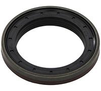 Joint spi, différentiel CORTECO 12015792B