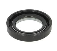 CORTECO 12016926B Bague d'étanchéité, crémaillière de direction