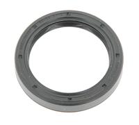CORTECO 12016928B Bague d'étanchéité, moyeu de roue pour AUDI,SEAT,SKODA,VW