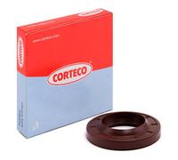 Joint spi, différentiel CORTECO 12017115B