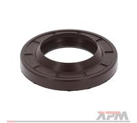 Corteco 12017115B Joint D'Étanchéité Différentiel Droit Pour Seat Opel Renault