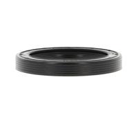 CORTECO 12017270B Bague d'étanchéité, boîte de vitesse manuel pour AUDI,OPEL,SEA