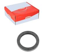 Bague d'étanchéité, arbre de transmission CORTECO 12017270B