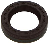 Joint d'étanchéité, vilebrequin CORTECO CO12019586B