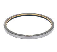 Bague d'étanchéité, moyeu de roue CORTECO 12019601B