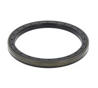 Bague d'étanchéité, moyeu de roue CORTECO 12019619B